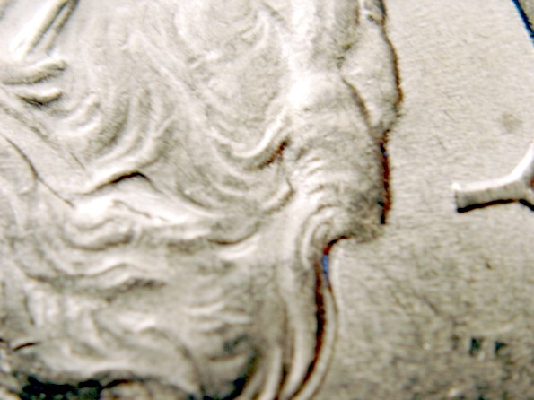 1922-P-VAM--2-Cb----*updated-Information*